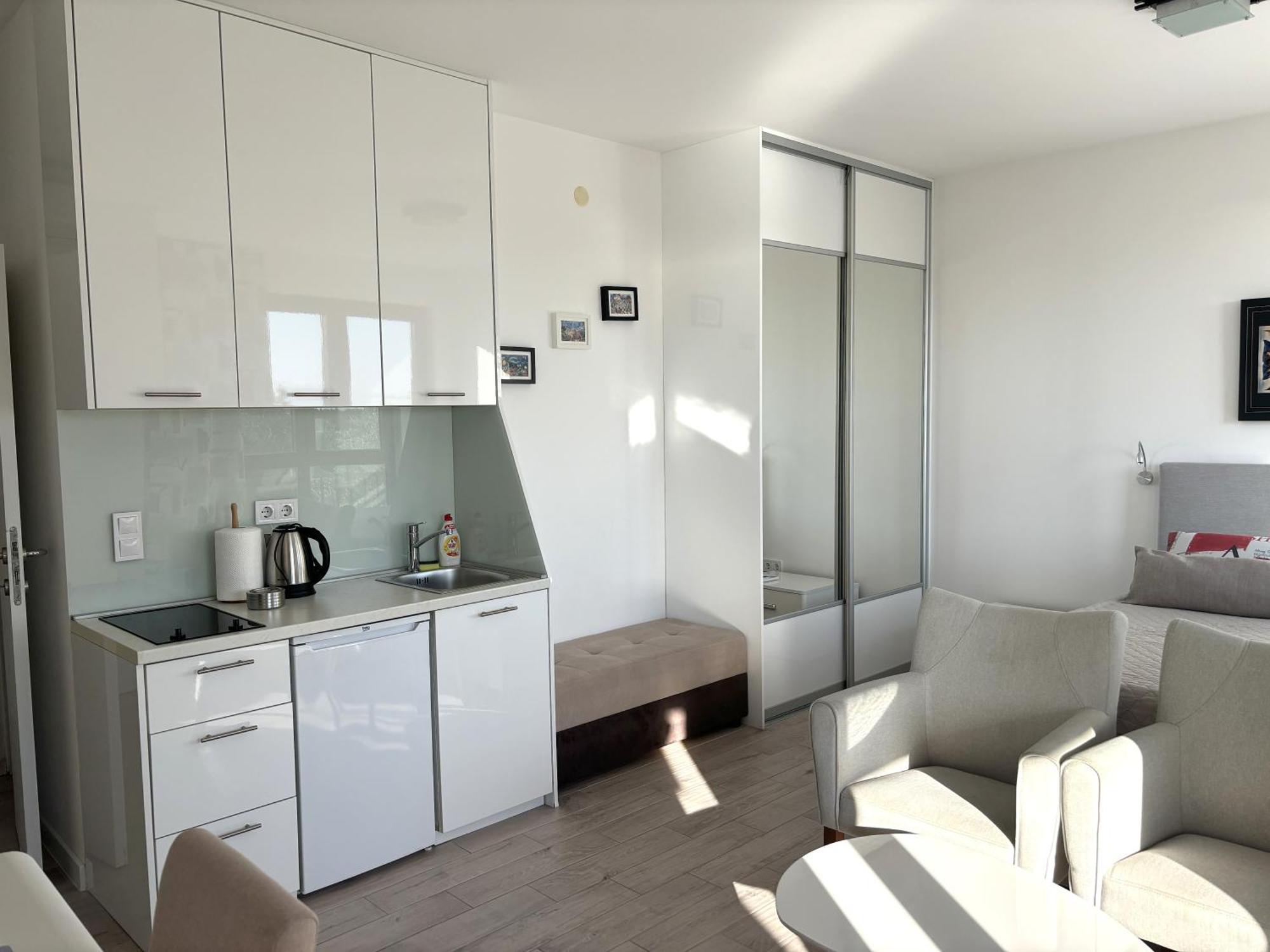Villa Mona 2 Budva Zewnętrze zdjęcie